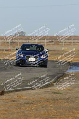 media/Nov-19-2023-Audi Club (Sun) [[f52b7b879d]]/Y Group/Session 1 (Star Mazda)/